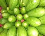 صورة لخطوة 2 من وصفة شيخ المحشي - مخشي