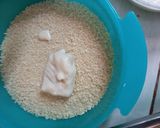 Foto langkah ke 8 dari resep Nugget Pisang JTT.