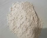 Foto del paso 3 de la receta: Berlinesas