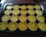 Foto langkah ke 8 dari resep Pie susu bali (resep chef farah Queen).