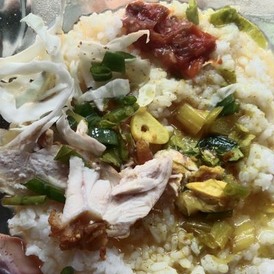 Langkah 5