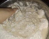 Foto del paso 1 de la receta: Libritos Hojaldrado