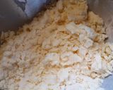Foto del paso 1 de la receta: Torta de Ricota