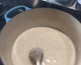 Pasta bake recipe step 3 photo