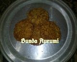Foto langkah ke 5 dari resep MenDol KriBo.