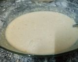 Foto del paso 2 de la receta: Tarta de ricota