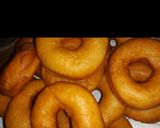 A picture of step 6 of Doughnut.