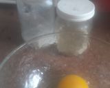 Foto del paso 3 de la receta: Pechuga crujiente 🤤