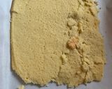 Paradiso házilag recept fázis 6 fotója