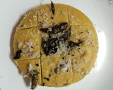 ধোকলা(Dhokla recipe in bengali) রেসিপি ধাপ - 4 ছবি