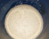 Foto del paso 4 de la receta: Bolitas y rosquitas