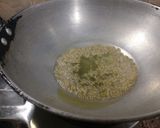 A picture of step 3 of Choley.