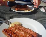 Erdély mici recept fázis 6 fotója