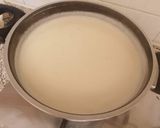 Foto del passaggio 7 della ricetta Cannelloni di carne e ricotta