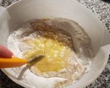 Foto del paso 1 de la receta: Galletitas dulces