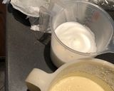Pille süti recept fázis 1 fotója