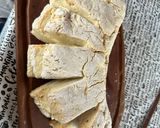 Foto del paso 4 de la receta: Pan casero sin Tacc