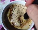 Foto del paso 5 de la receta: Cápsulas de café y chocolate