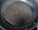 A picture of step 5 of Beer flatbread.
