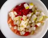 Healthy Fruit Salad recipe step 2 photo