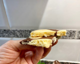 Foto del paso 22 de la receta: Galletas “corazón “ de mantequilla