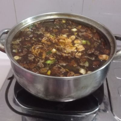 Langkah 4