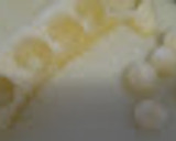 Foto del paso 1 de la receta: Cremoso de melón y yogur