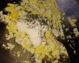 Foto del paso 3 de la receta: Panchos gourmet