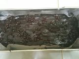 Chewy Brownies