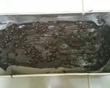Foto langkah ke 5 dari resep Chewy Brownies.