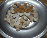 மேகி சர்க்கரை பொங்கல் ரெசிபி ஸ்டேப் 4 புகைப்படம்
