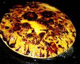 गुड भरा पराठा (Gud bhara paratha recipe in hindi) रेसिपी चरण 6 फोटो