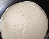Foto del paso 11 de la receta: Masa para panqueques