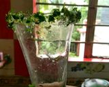 তালশাঁসের লাচ্ছি রেসিপির ধাপ 6 ছবি