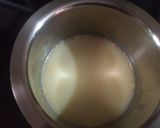 ભરેલી પૂરી રેસીપી સ્ટેપ2ફોટો