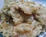 Foto langkah ke 6 dari resep Mendoan.
