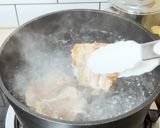 Foto langkah ke 1 dari resep 27. Sop Buntut Goreng Khas Jawa Barat (Gurih, empuk, wangi) 😍😍.