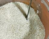 बेल का शरबत रेसिपी चरण 3 फोटो