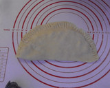 Foto del paso 3 de la receta: Empanada sin horno!