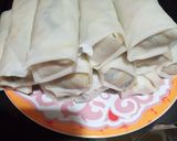 Foto langkah ke 6 dari resep Lumpia.
