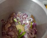 ஸ்வீட் கார்ன் ரைஸ்(sweet corn rice recipe in tamil) ரெசிபி ஸ்டேப் 1 புகைப்படம்