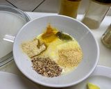 Foto del paso 2 de la receta Pollo aromatizado
