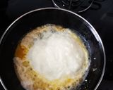 Foto del paso 2 de la receta: Croquetas caseras de pollo y jamón