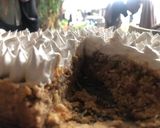 Foto del paso 6 de la receta: Torta dulce