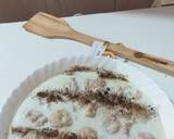 Mash ki daal ke dahi bary recipe step 4 photo
