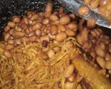 Foto langkah ke 10 dari resep Sambel kentang.