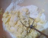 A picture of step 2 of 🔴🍪🌜🌟 Zeeera Biscuits 🌟🌜🍪🔴.