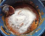 Foto del paso 7 de la receta: Croquembouche
