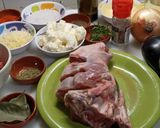 Foto del paso 1 de la receta: Sudaca Moussaka