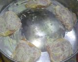 Foto del paso 1 de la receta: Estofado de pollo al horno